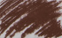 Пастель сухая TOISON D`OR SOFT 8500, красновато-коричневый